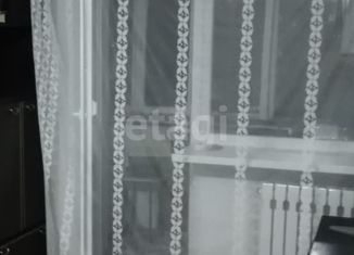 Продажа 2-комнатной квартиры, 44 м2, Ставрополь, улица Ленина, 397/3, микрорайон № 22