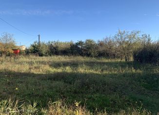 Продам участок, 6.06 сот., Ставрополь, микрорайон № 22, садовое товарищество Кравцово, 462