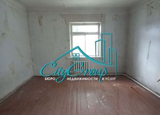 Продажа 1-ком. квартиры, 34 м2, Орск, Кондукторская улица, 35А