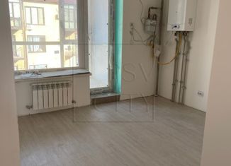 Однокомнатная квартира на продажу, 30 м2, поселок Дубовое, Белогорская улица, 4