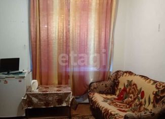 Продам квартиру студию, 15.2 м2, Бийск, переулок Гилева, 5Б