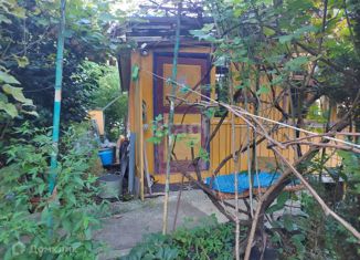 Продажа дома, 85 м2, село Лесное