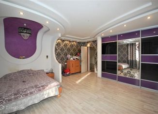 Продается дом, 400 м2, Евпатория, Малиновая улица