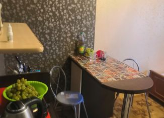 Продаю комнату, 13 м2, Ставрополь, проспект Кулакова, 47/5, Октябрьский район