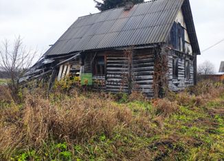 Продаю земельный участок, 15 сот., деревня Борисково