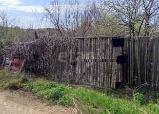 Земельный участок на продажу, 7.4 сот., СНТ Заря-1