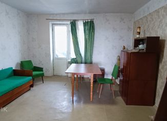 Продажа трехкомнатной квартиры, 72.5 м2, село Михайловка, улица Черфаса, 9