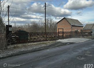 Продам участок, 6 сот., дачное некоммерческое товарищество Алмаз, дачное некоммерческое товарищество Алмаз, 299