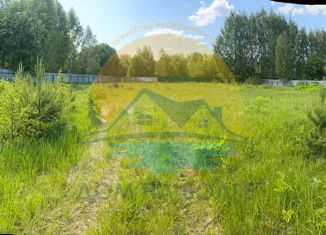 Продам земельный участок, 15 сот., СТ Турист