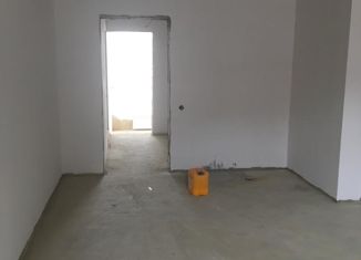 Продажа 4-комнатной квартиры, 133 м2, Саров, проспект Мира, 20