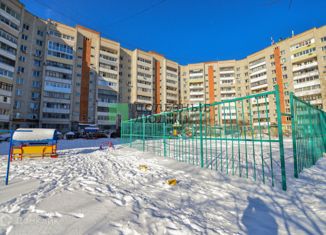Продам двухкомнатную квартиру, 49.1 м2, Хабаровск, улица Халтурина, 6