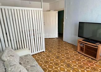 Продается двухкомнатная квартира, 38.8 м2, Саха (Якутия), улица Кирова, 21/1