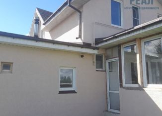 Дом на продажу, 120 м2, Бор, Литейная улица, 31