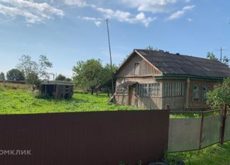 Продается дом, 50 м2, деревня Калугино, деревня Калугино, 74