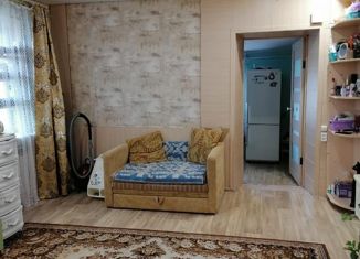 Продам дом, 27.4 м2, посёлок городского типа Васильево, улица Комарова, 5