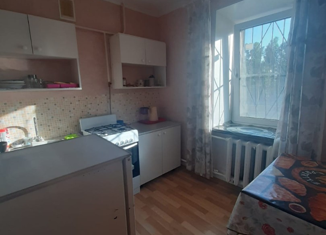 Сдаю однокомнатную квартиру, 35 м2, Тосно, Московское шоссе, 40