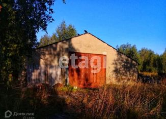 Офис на продажу, 326.5 м2, село Алкужи, Новая улица