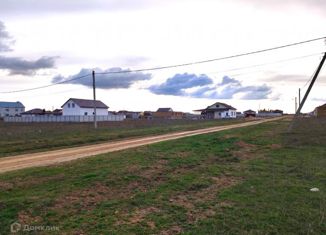 Участок на продажу, 8 сот., село Суворовское