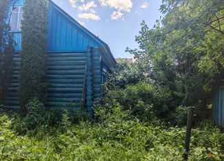 Продажа дома, 50.2 м2, рабочий посёлок Михнево, Пролетарская улица, 1