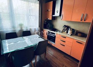 Продаю трехкомнатную квартиру, 75 м2, Москва, Хвалынский бульвар, 4к2, Хвалынский бульвар