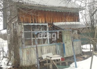 Дом на продажу, 32 м2, СНТ Стекловолокно