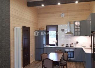 Продаю дом, 143 м2, деревня Бешенково