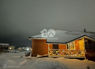 Таунхаус на продажу, 70 м2, Бердск, улица Климова