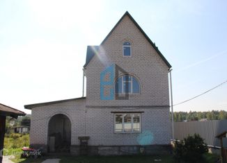 Продажа дома, 185.1 м2, деревня Мотавино, 28Н-0494