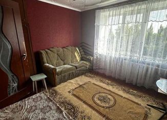 Продажа однокомнатной квартиры, 18 м2, Старый Оскол, микрорайон Горняк, 10