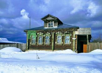 Продается дом, 95 м2, деревня Сереброво, деревня Сереброво, 36