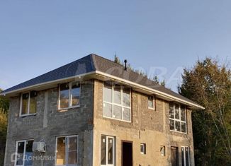 Продажа дома, 140 м2, посёлок городского типа Дагомыс, Батумское шоссе, 77И