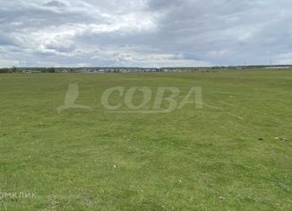 Продается земельный участок, 10 сот., село Солобоево, Октябрьская улица, 35А