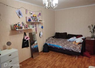 Продам 1-ком. квартиру, 31 м2, Волгодонск, улица Максима Горького, 81