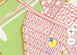 Продам участок, 15 сот., село Восход