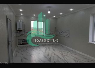 Продажа дома, 68 м2, Крым, Совхозная улица