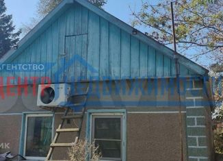 Продается дом, 64 м2, Темрюк, улица Розы Люксембург, 65