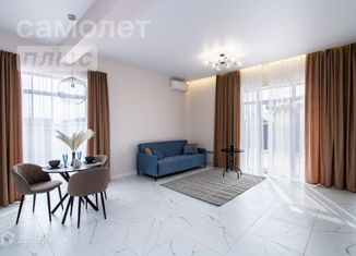 Продается дом, 83 м2, село Мальково, Мирный проезд, 30