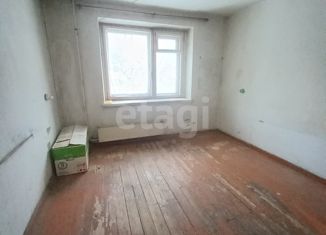 Продажа 1-комнатной квартиры, 17.9 м2, Юрга, улица Кирова, 20А