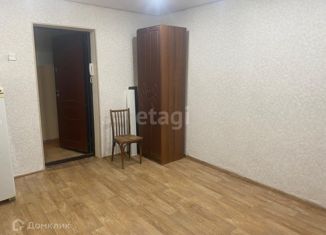 Продается 1-комнатная квартира, 14.5 м2, Казань, Агрызская улица, 78