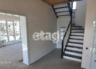 Продаю дом, 136 м2, Барнаул, улица Казакова, 7