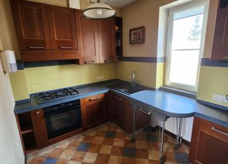 Продам дом, 141 м2, поселок Новая Ольховка, Школьная улица, 12