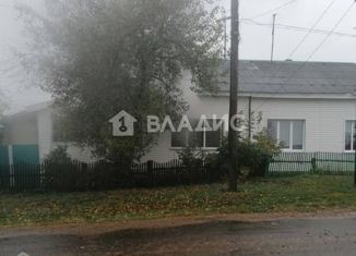 Продажа дома, 63 м2, село Варваровка, улица Первостроителей