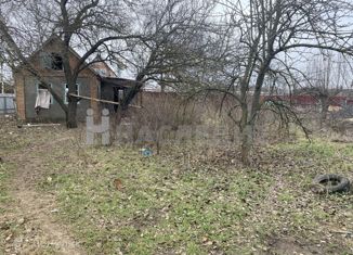 Дом на продажу, 6.5 м2, Азов, Транспортная улица