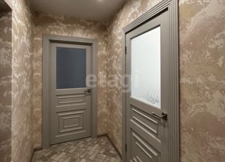 Продам 1-ком. квартиру, 42 м2, Ростов-на-Дону, ЖК Сокол на Оганова, улица Оганова, 20с3