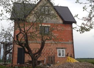 Дом на продажу, 106 м2, деревня Татьянино, Майская улица, 13