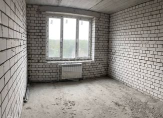 Продажа однокомнатной квартиры, 37.4 м2, Ивановская область, деревня Бухарово, 1И