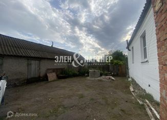 Продается дом, 23 м2, село Студёнки, Луговой переулок, 4