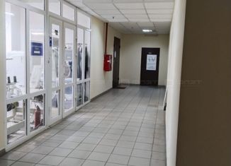 Продаю офис, 13.1 м2, Казань, Московская улица, 31, Вахитовский район