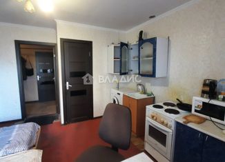 Сдам в аренду квартиру студию, 20 м2, Тобольск, микрорайон 7А, 35Б