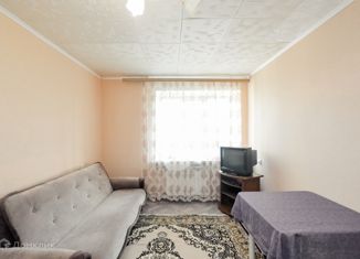 Сдается в аренду комната, 18 м2, Нефтеюганск, 2-й микрорайон, 4